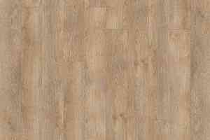 Кварцвиниловые полы LayRed Pro дерево Sherman Oak 22232 фото  | FLOORDEALER